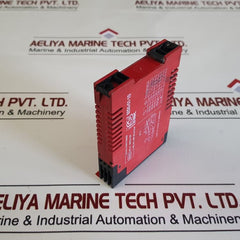 R. Stahl 9250/01-10 Relay Repeater