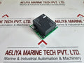 R.Pechan 700.006 889 Power Supply 129.0002