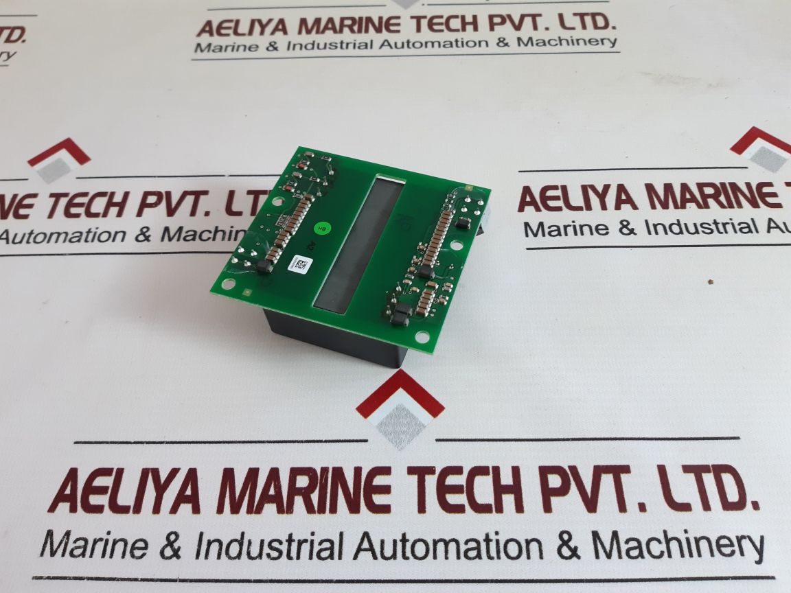 R.Pechan 700.006 889 Power Supply 129.0002