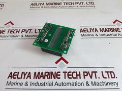 R.Pechan 700.006 889 Power Supply 129.0002