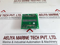 R.Pechan 700.006 889 Power Supply 129.0002