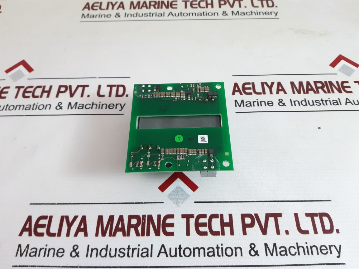 R.Pechan 700.006 889 Power Supply 129.0002