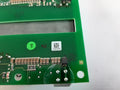 R.Pechan 700.006 889 Power Supply 129.0002