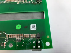 R.Pechan 700.006 889 Power Supply 129.0002