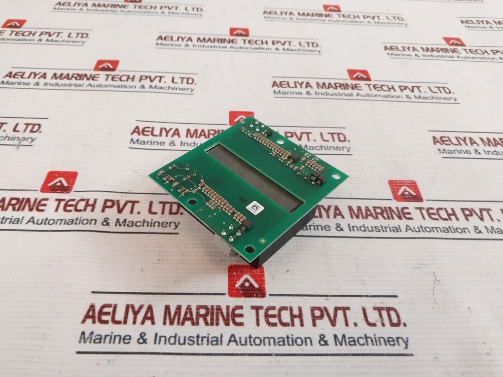 R.Pechan 700.006 889 Power Supply