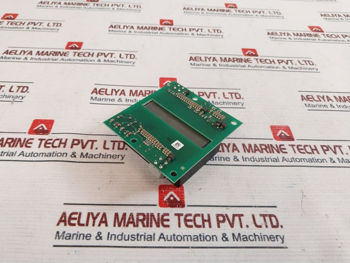 R.Pechan 700.006 889 Power Supply