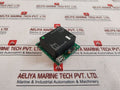 R.Pechan 700.006 889 Power Supply