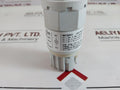 Stahl 8013/311 Led Pilot Indicator Light/Lamp
