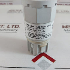 Stahl 8013/311 Led Pilot Indicator Light/Lamp