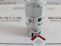 Stahl 8013/311 Led Pilot Indicator Light/Lamp