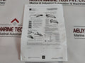 Stahl 8013/311 Led Pilot Indicator Light/Lamp