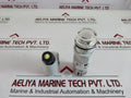 Stahl 8013/311 Led Pilot Indicator Light/Lamp