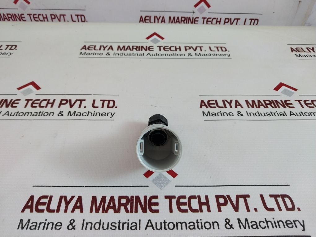 Stahl 8013/311 Led Pilot Indicator Light/Lamp