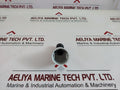 Stahl 8013/311 Led Pilot Indicator Light/Lamp