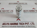 Stahl 8013/311 Led Pilot Indicator Light/Lamp