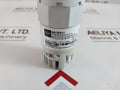 Stahl 8013/311 Led Pilot Indicator Light/Lamp