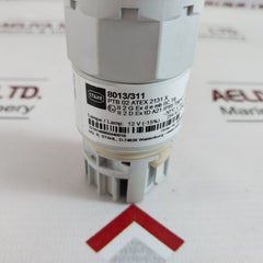 Stahl 8013/311 Led Pilot Indicator Light/Lamp