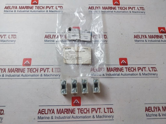 R.Stahl 8560/51-4143 Fuse