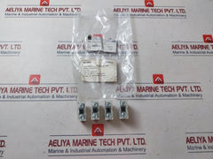 R.Stahl 8560/51-4143 Fuse