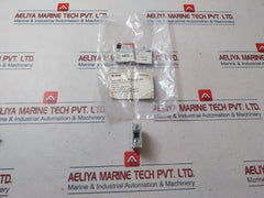 R.Stahl 8560/51-4143 Fuse