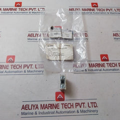 R.Stahl 8560/51-4143 Fuse