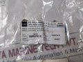 R.Stahl 8560/51-4143 Fuse