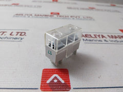 R.Stahl 8560/51-4143 Fuse