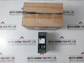 R.Stahl 856252-2030-160
