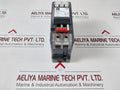 R.Stahl 8562/52-2030-160 Miniature Circuit-breaker