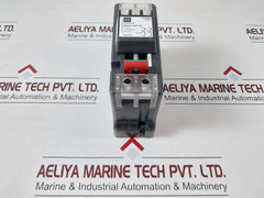 R.Stahl 8562/52-2030-160 Miniature Circuit-breaker
