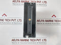 R.Stahl 8562/52-2030-160 Miniature Circuit-breaker