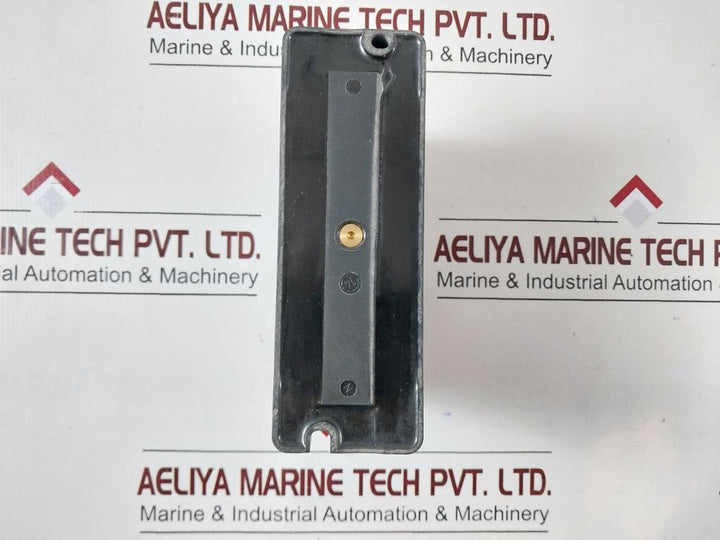 R.Stahl 8562/52-2030-160 Miniature Circuit-breaker