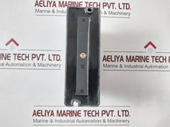 R.Stahl 8562/52-2030-160 Miniature Circuit-breaker