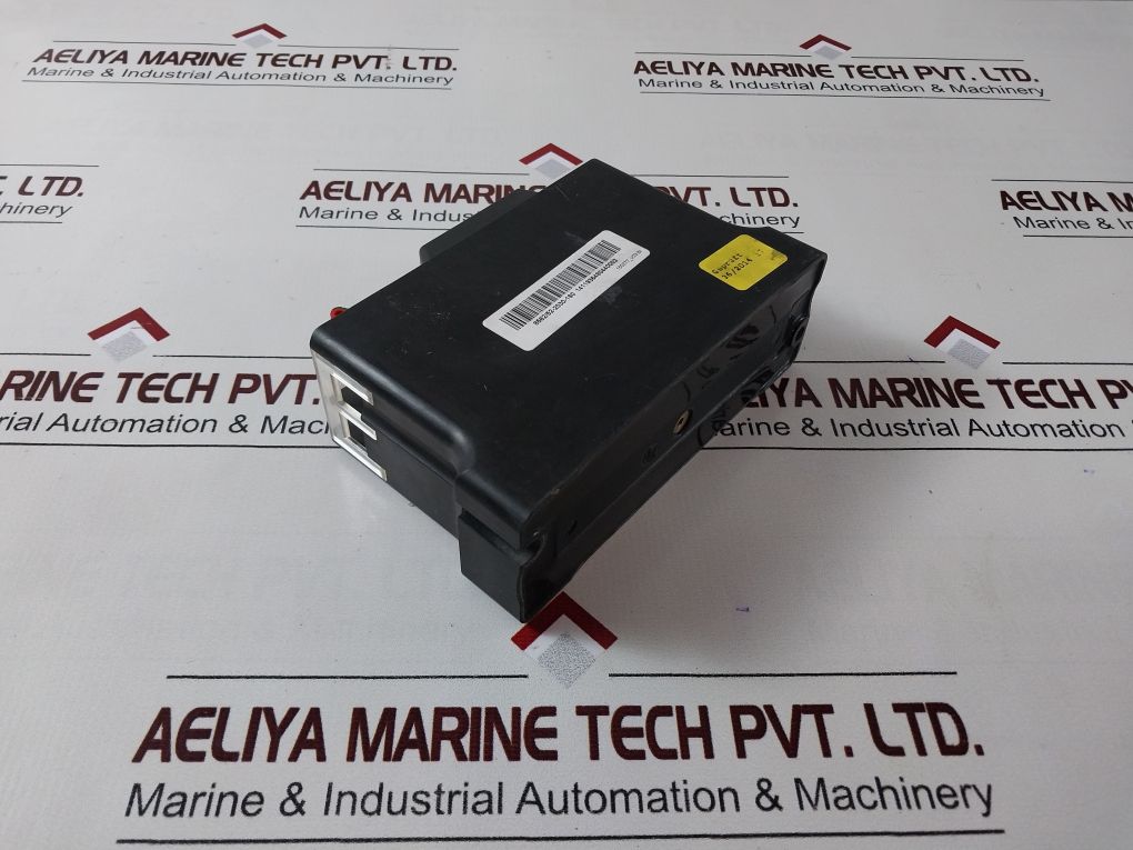 R.Stahl 8562/52-2030-160 Miniature Circuit-breaker