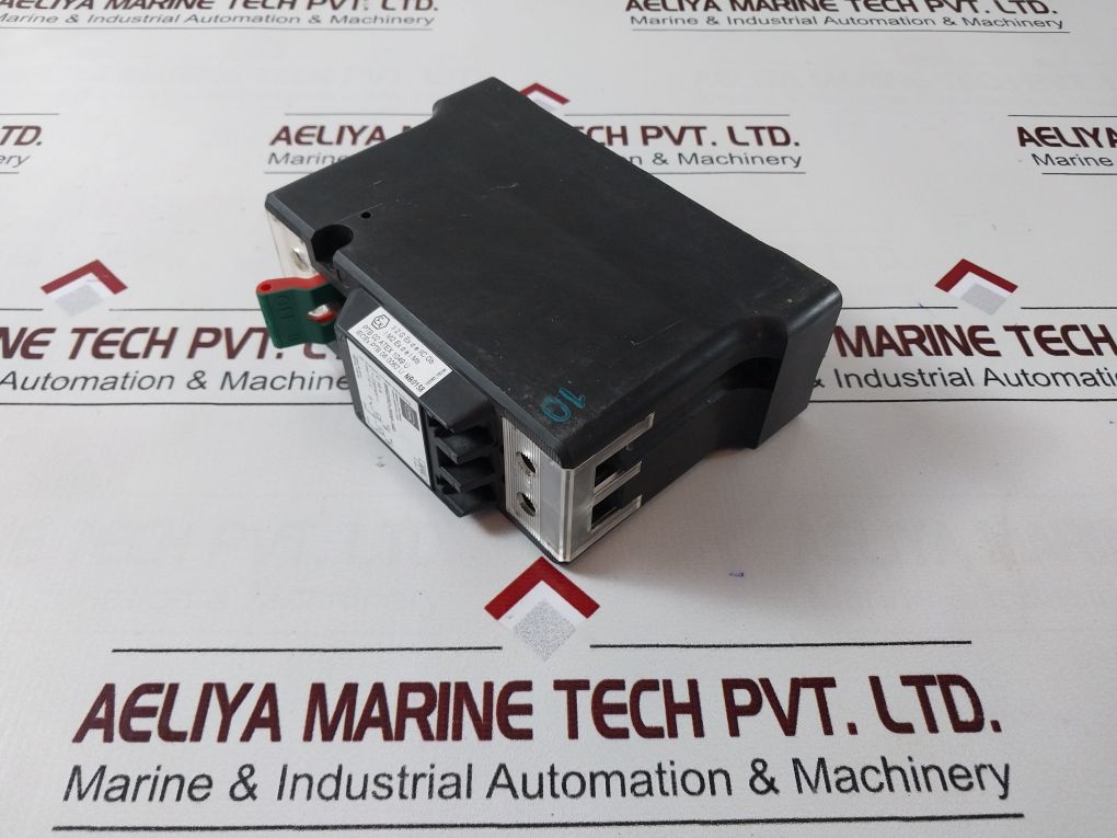 R.Stahl 8562/52-2030-160 Miniature Circuit-breaker