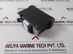 R.Stahl 8562/52-2030-160 Miniature Circuit-breaker