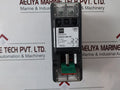R.Stahl 8562/52-2030-160 Miniature Circuit-breaker