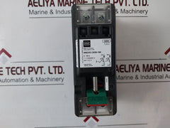 R.Stahl 8562/52-2030-160 Miniature Circuit-breaker