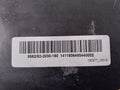 R.Stahl 8562/52-2030-160 Miniature Circuit-breaker