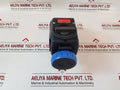 R.Stahl 8570/11-306 Mounting Switch Socket