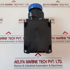 R.Stahl 8570/11-306 Mounting Switch Socket