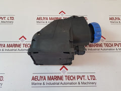 R.Stahl 8570/11-306 Mounting Switch Socket