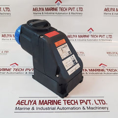 R.Stahl 8570/11-306 Mounting Switch Socket