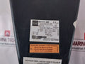 R.Stahl 8571/11-409