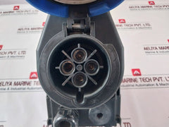 R.Stahl 8571/11-409