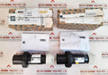 R.Stahl 8579/12 Connector
