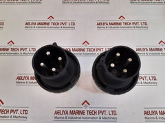 R.Stahl 8579/12 Connector