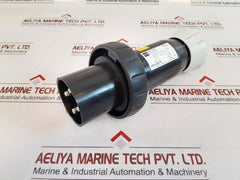 R.Stahl 8579/12 Connector