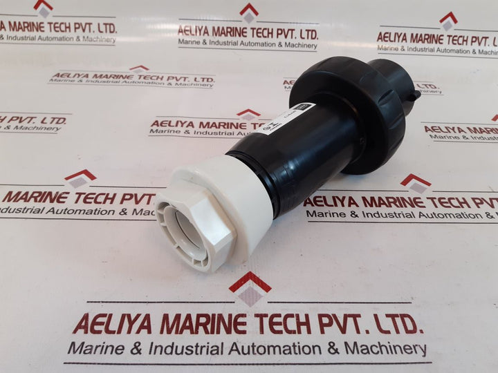R.Stahl 8579/12 Connector