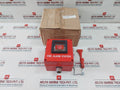 R.Stahl 88033
